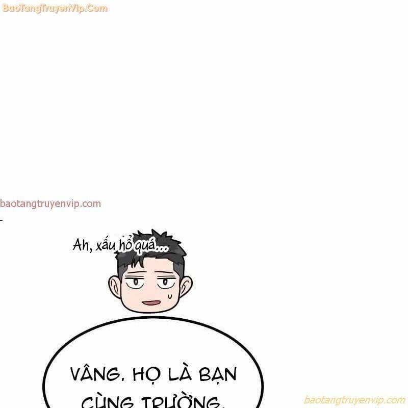 đọc truyện Nhà Đầu Tư Nhìn Thấy Tương Lai Chương 25 ảnh 77 tại Thiên Thai Truyện