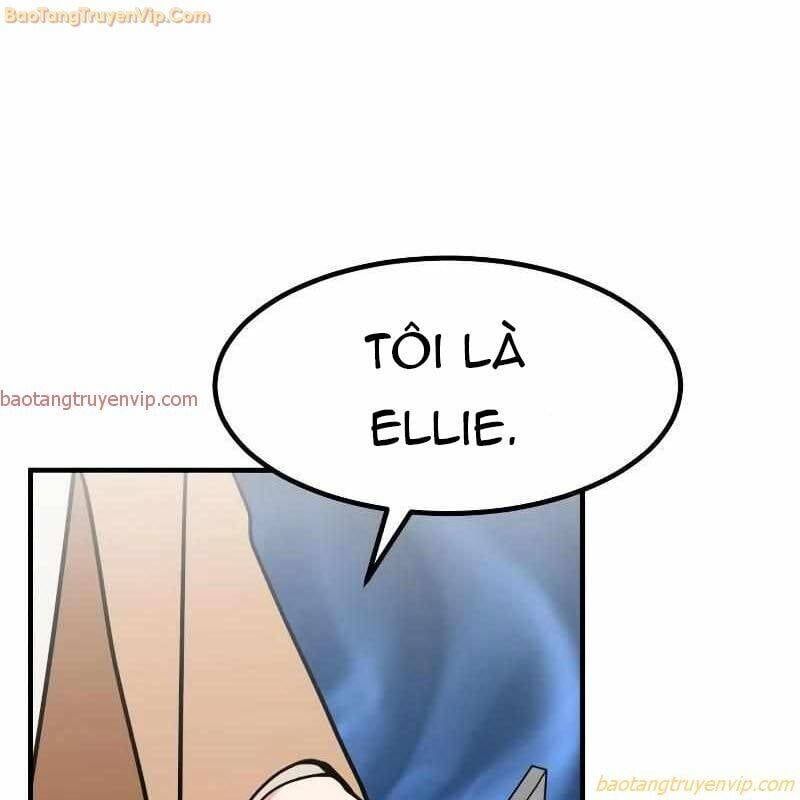 đọc truyện Nhà Đầu Tư Nhìn Thấy Tương Lai Chương 25 ảnh 80 tại Thiên Thai Truyện