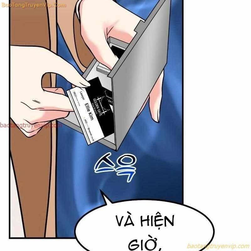 đọc truyện Nhà Đầu Tư Nhìn Thấy Tương Lai Chương 25 ảnh 81 tại Thiên Thai Truyện