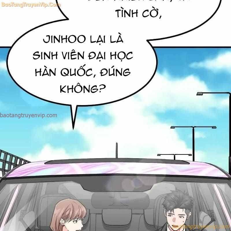 đọc truyện Nhà Đầu Tư Nhìn Thấy Tương Lai Chương 25 ảnh 10 tại Thiên Thai Truyện