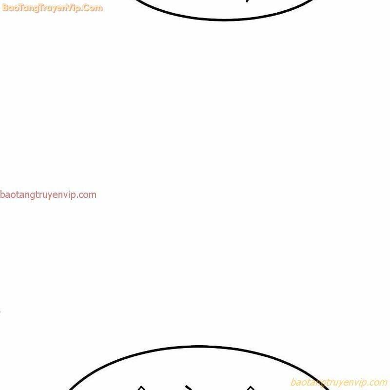 đọc truyện Nhà Đầu Tư Nhìn Thấy Tương Lai Chương 25 ảnh 82 tại Thiên Thai Truyện