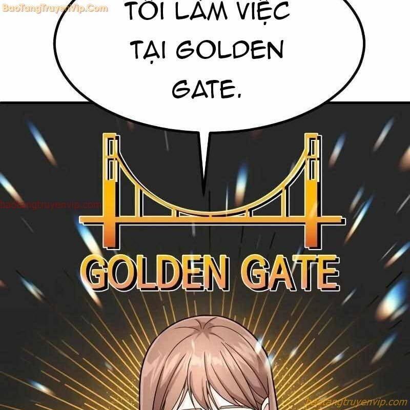 đọc truyện Nhà Đầu Tư Nhìn Thấy Tương Lai Chương 25 ảnh 83 tại Thiên Thai Truyện