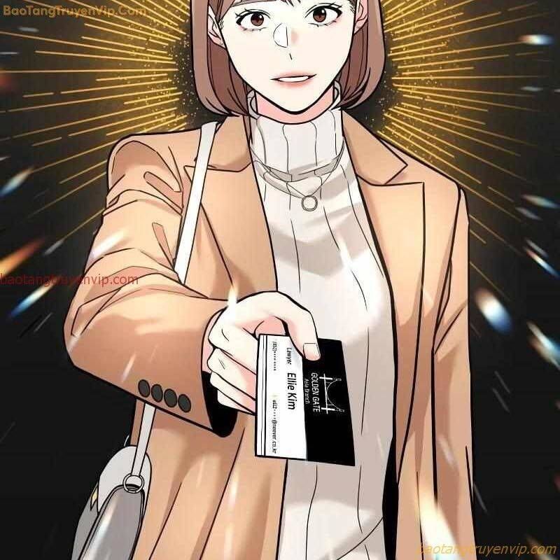 đọc truyện Nhà Đầu Tư Nhìn Thấy Tương Lai Chương 25 ảnh 84 tại Thiên Thai Truyện