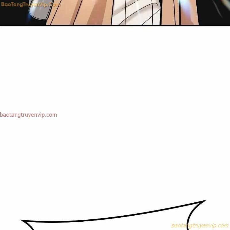 đọc truyện Nhà Đầu Tư Nhìn Thấy Tương Lai Chương 25 ảnh 85 tại Thiên Thai Truyện