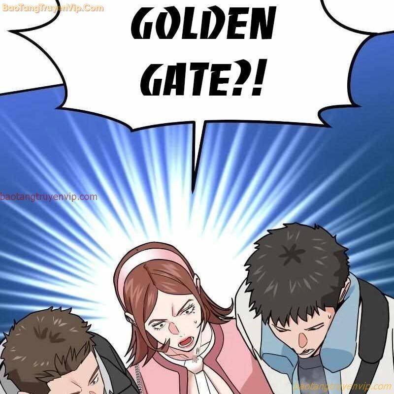 đọc truyện Nhà Đầu Tư Nhìn Thấy Tương Lai Chương 25 ảnh 86 tại Thiên Thai Truyện