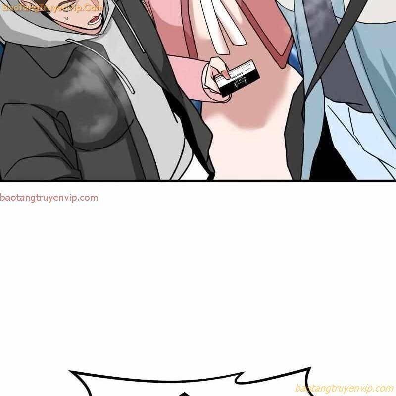 đọc truyện Nhà Đầu Tư Nhìn Thấy Tương Lai Chương 25 ảnh 87 tại Thiên Thai Truyện