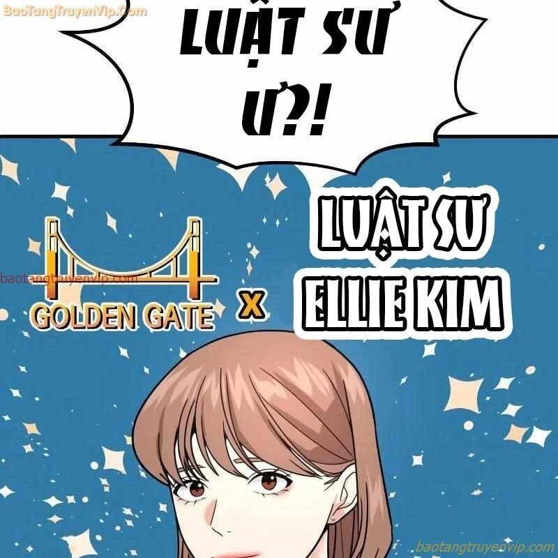 đọc truyện Nhà Đầu Tư Nhìn Thấy Tương Lai Chương 25 ảnh 88 tại Thiên Thai Truyện