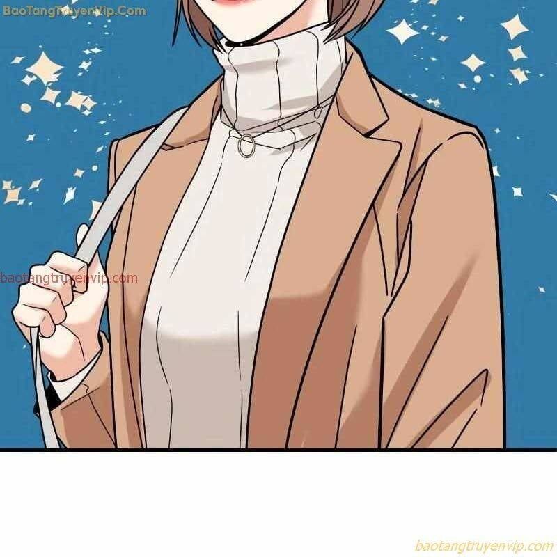 đọc truyện Nhà Đầu Tư Nhìn Thấy Tương Lai Chương 25 ảnh 89 tại Thiên Thai Truyện