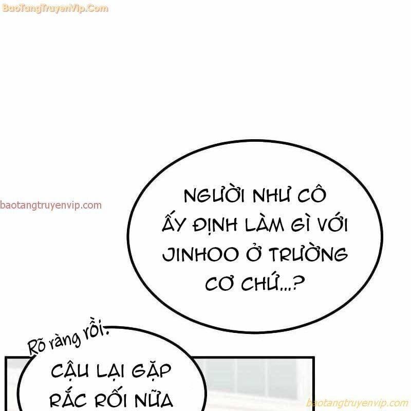 đọc truyện Nhà Đầu Tư Nhìn Thấy Tương Lai Chương 25 ảnh 90 tại Thiên Thai Truyện