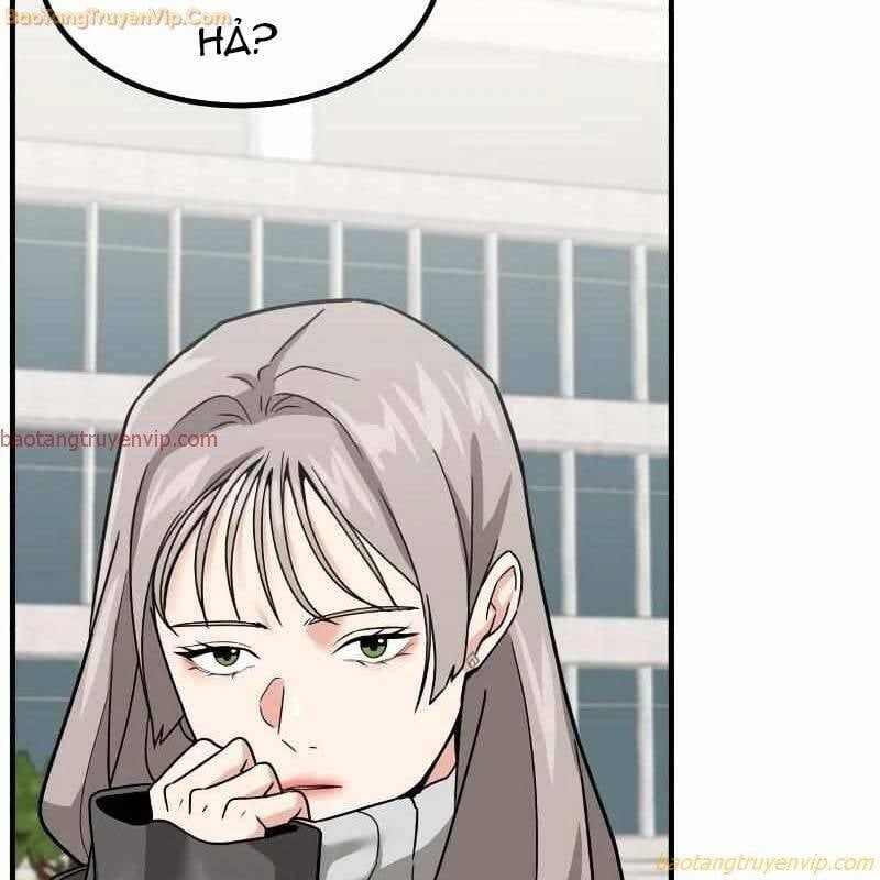 đọc truyện Nhà Đầu Tư Nhìn Thấy Tương Lai Chương 25 ảnh 91 tại Thiên Thai Truyện