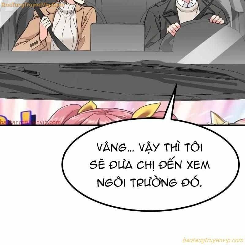 đọc truyện Nhà Đầu Tư Nhìn Thấy Tương Lai Chương 25 ảnh 11 tại Thiên Thai Truyện