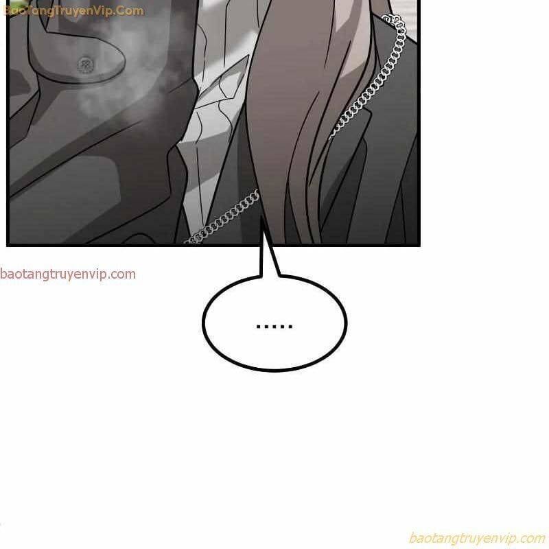 đọc truyện Nhà Đầu Tư Nhìn Thấy Tương Lai Chương 25 ảnh 92 tại Thiên Thai Truyện