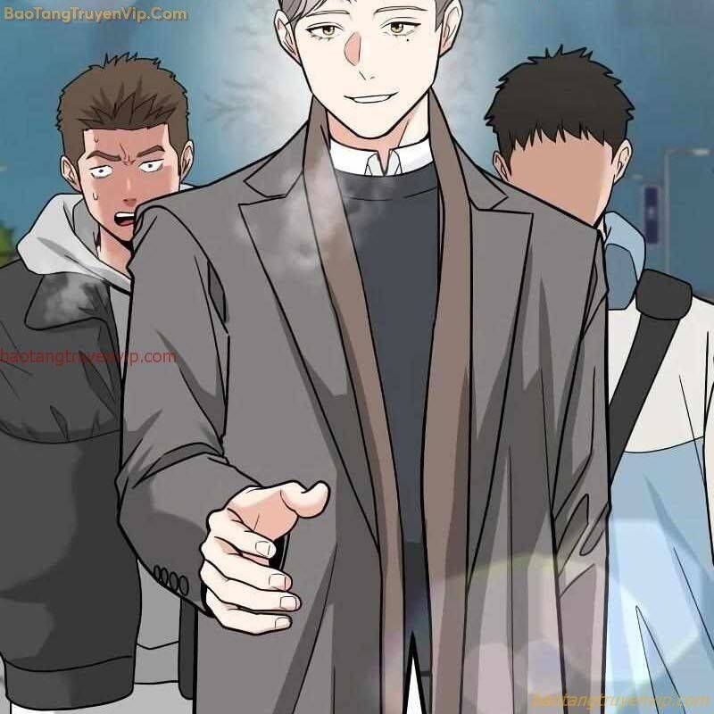 đọc truyện Nhà Đầu Tư Nhìn Thấy Tương Lai Chương 25 ảnh 94 tại Thiên Thai Truyện