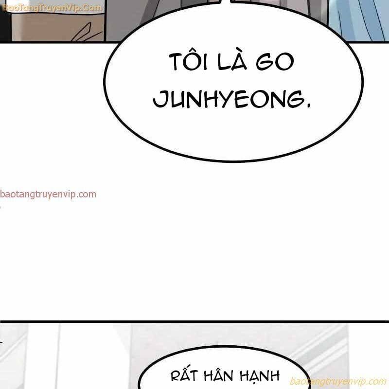 đọc truyện Nhà Đầu Tư Nhìn Thấy Tương Lai Chương 25 ảnh 95 tại Thiên Thai Truyện