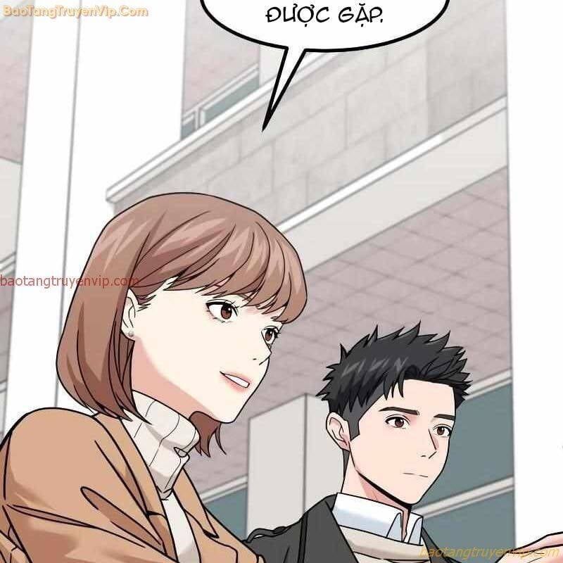 đọc truyện Nhà Đầu Tư Nhìn Thấy Tương Lai Chương 25 ảnh 96 tại Thiên Thai Truyện