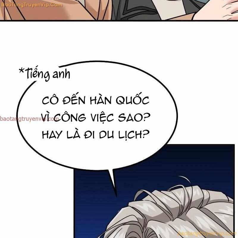 đọc truyện Nhà Đầu Tư Nhìn Thấy Tương Lai Chương 25 ảnh 97 tại Thiên Thai Truyện