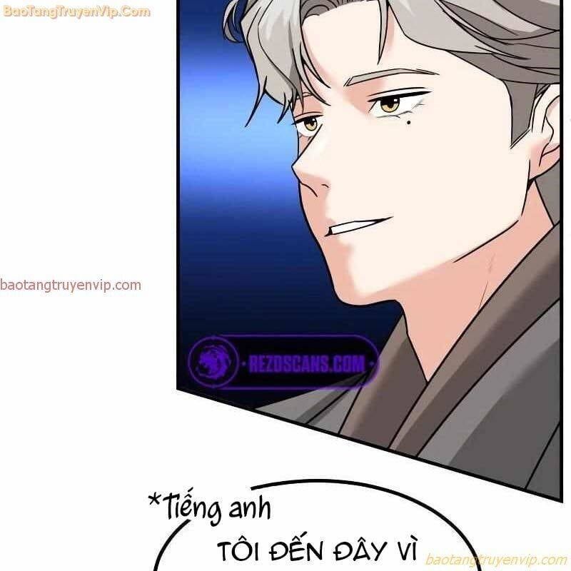 đọc truyện Nhà Đầu Tư Nhìn Thấy Tương Lai Chương 25 ảnh 98 tại Thiên Thai Truyện