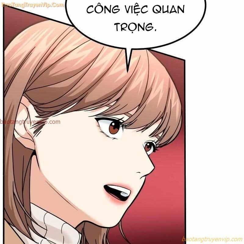 đọc truyện Nhà Đầu Tư Nhìn Thấy Tương Lai Chương 25 ảnh 99 tại Thiên Thai Truyện