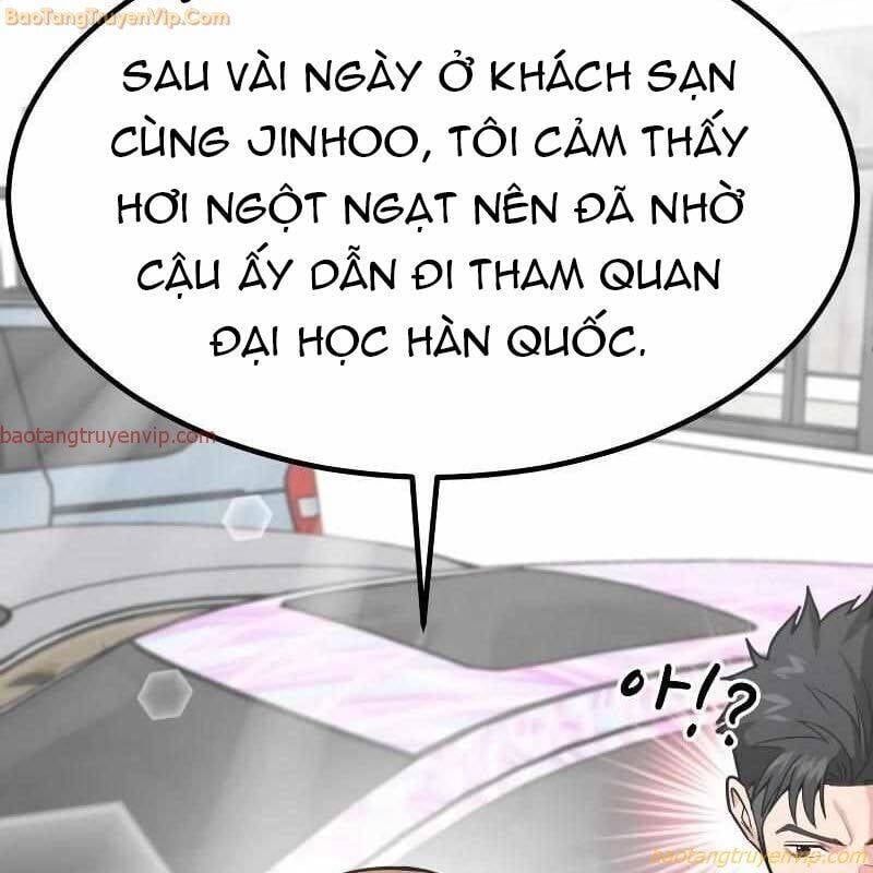 đọc truyện Nhà Đầu Tư Nhìn Thấy Tương Lai Chương 25 ảnh 101 tại Thiên Thai Truyện