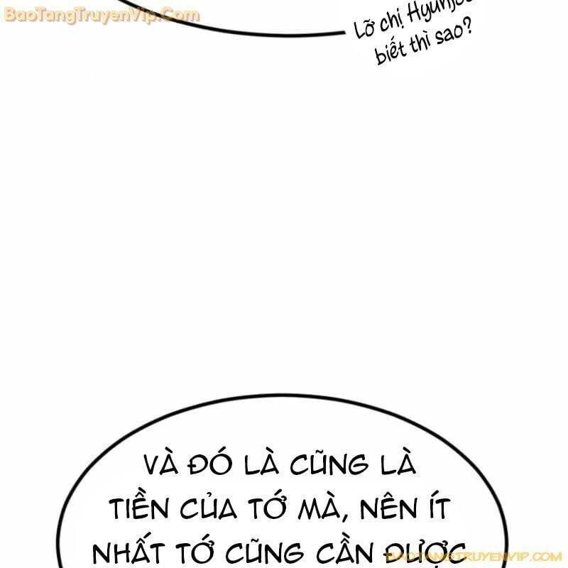 đọc truyện Nhà Đầu Tư Nhìn Thấy Tương Lai Chương 26 ảnh 103 tại Thiên Thai Truyện