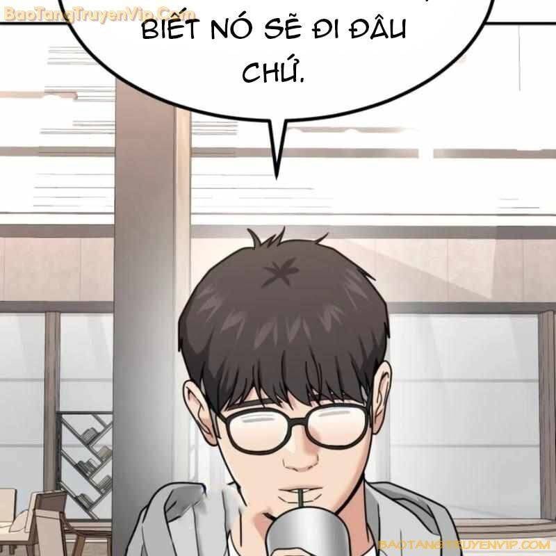 đọc truyện Nhà Đầu Tư Nhìn Thấy Tương Lai Chương 26 ảnh 104 tại Thiên Thai Truyện