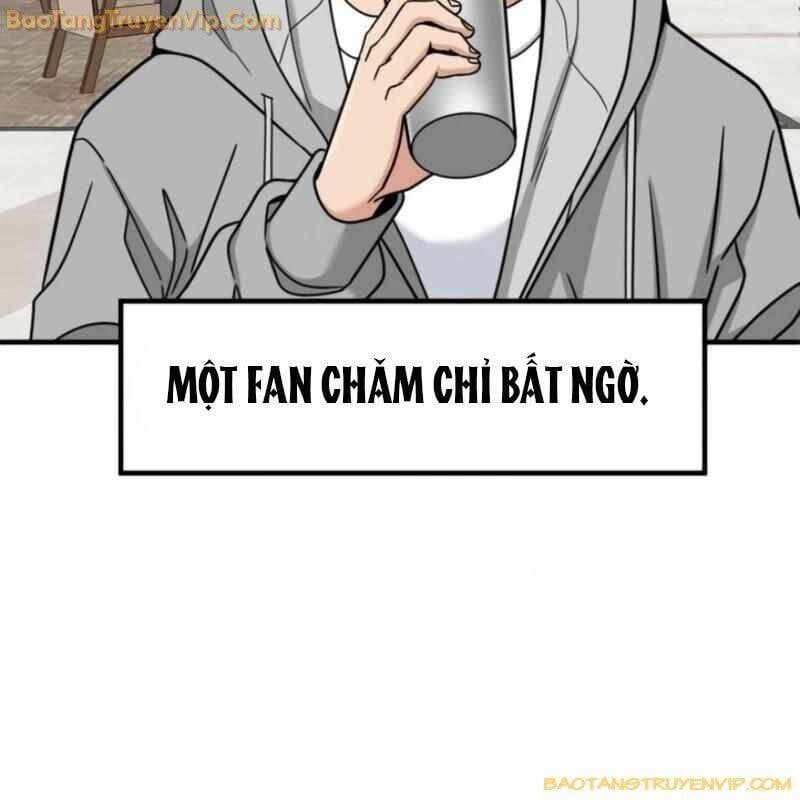 đọc truyện Nhà Đầu Tư Nhìn Thấy Tương Lai Chương 26 ảnh 105 tại Thiên Thai Truyện