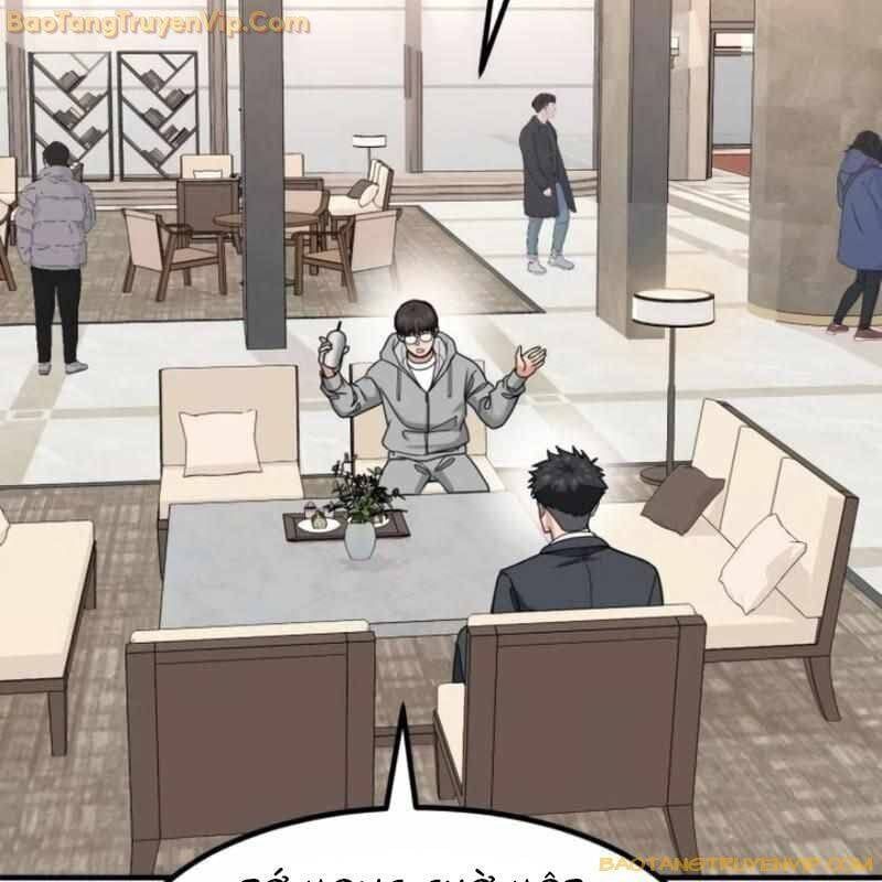 đọc truyện Nhà Đầu Tư Nhìn Thấy Tương Lai Chương 26 ảnh 107 tại Thiên Thai Truyện