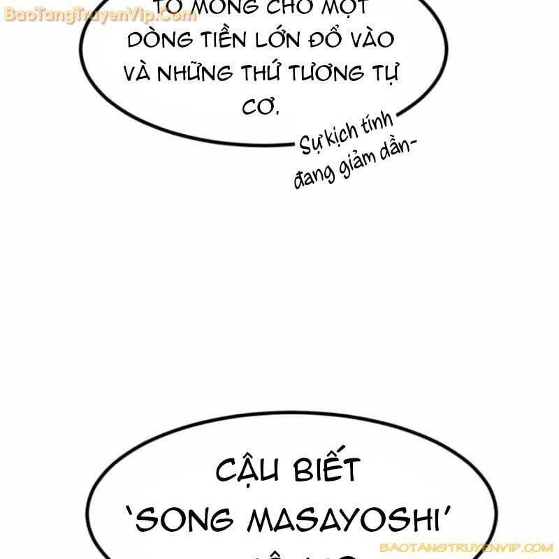 đọc truyện Nhà Đầu Tư Nhìn Thấy Tương Lai Chương 26 ảnh 108 tại Thiên Thai Truyện