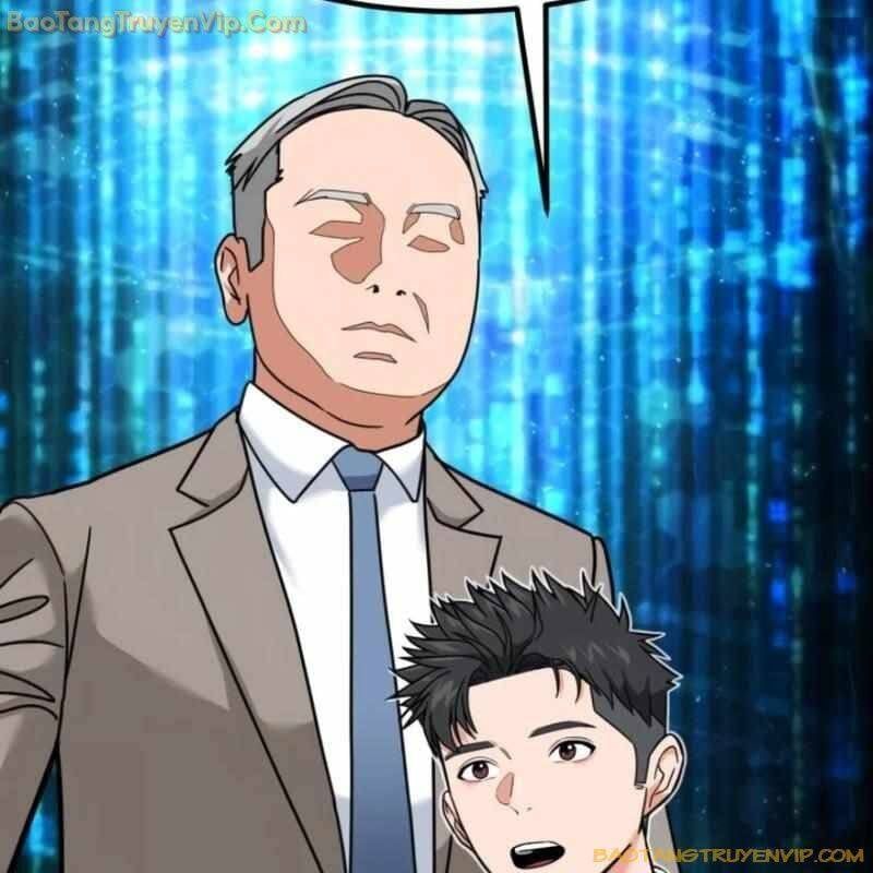 đọc truyện Nhà Đầu Tư Nhìn Thấy Tương Lai Chương 26 ảnh 110 tại Thiên Thai Truyện