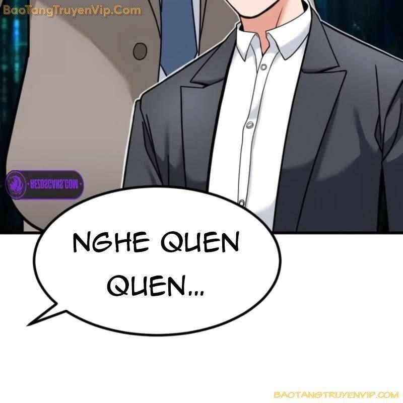 đọc truyện Nhà Đầu Tư Nhìn Thấy Tương Lai Chương 26 ảnh 111 tại Thiên Thai Truyện