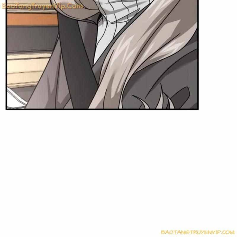 đọc truyện Nhà Đầu Tư Nhìn Thấy Tương Lai Chương 26 ảnh 13 tại Thiên Thai Truyện