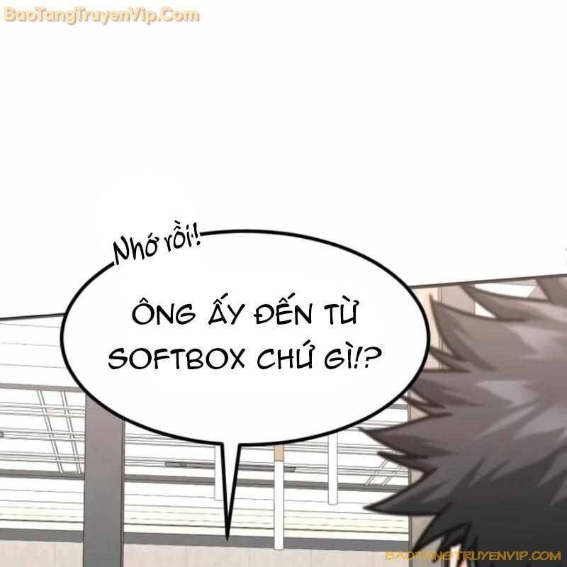 đọc truyện Nhà Đầu Tư Nhìn Thấy Tương Lai Chương 26 ảnh 112 tại Thiên Thai Truyện