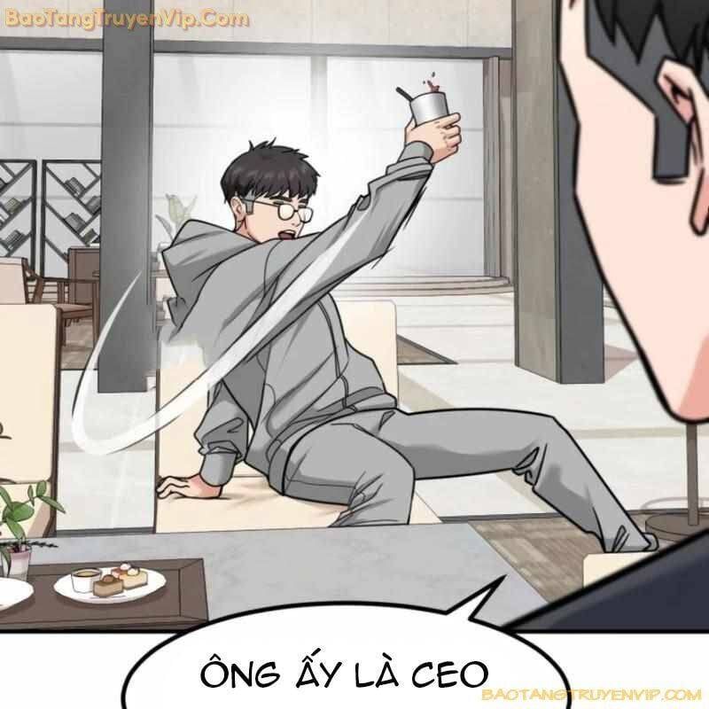 đọc truyện Nhà Đầu Tư Nhìn Thấy Tương Lai Chương 26 ảnh 113 tại Thiên Thai Truyện