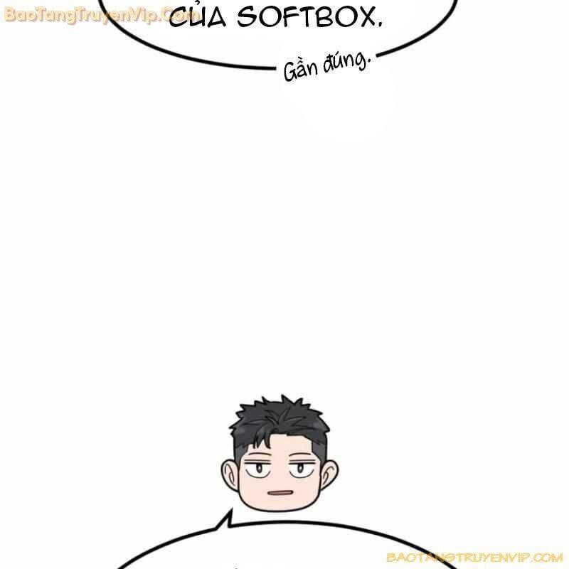 đọc truyện Nhà Đầu Tư Nhìn Thấy Tương Lai Chương 26 ảnh 114 tại Thiên Thai Truyện