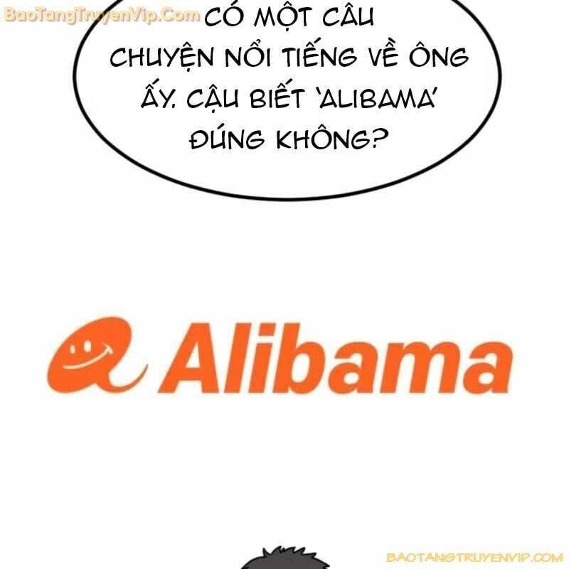 đọc truyện Nhà Đầu Tư Nhìn Thấy Tương Lai Chương 26 ảnh 115 tại Thiên Thai Truyện