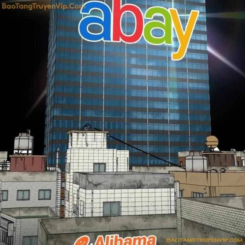 đọc truyện Nhà Đầu Tư Nhìn Thấy Tương Lai Chương 26 ảnh 118 tại Thiên Thai Truyện