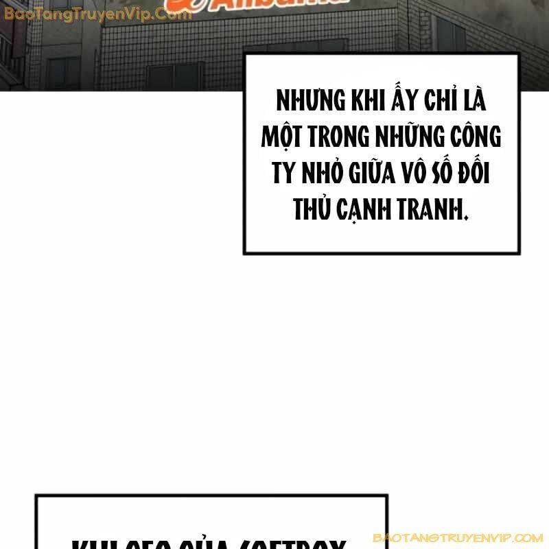 đọc truyện Nhà Đầu Tư Nhìn Thấy Tương Lai Chương 26 ảnh 119 tại Thiên Thai Truyện