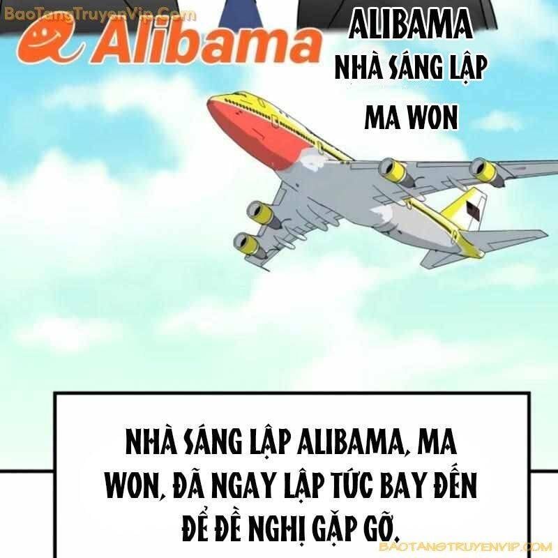 đọc truyện Nhà Đầu Tư Nhìn Thấy Tương Lai Chương 26 ảnh 121 tại Thiên Thai Truyện