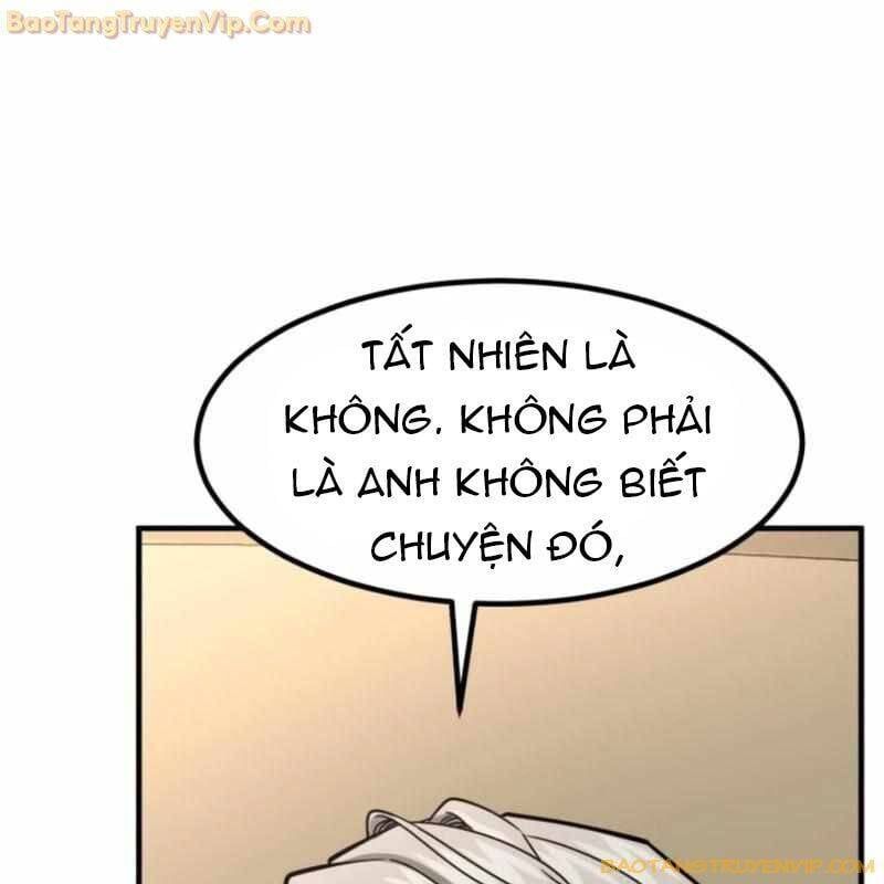 đọc truyện Nhà Đầu Tư Nhìn Thấy Tương Lai Chương 26 ảnh 14 tại Thiên Thai Truyện