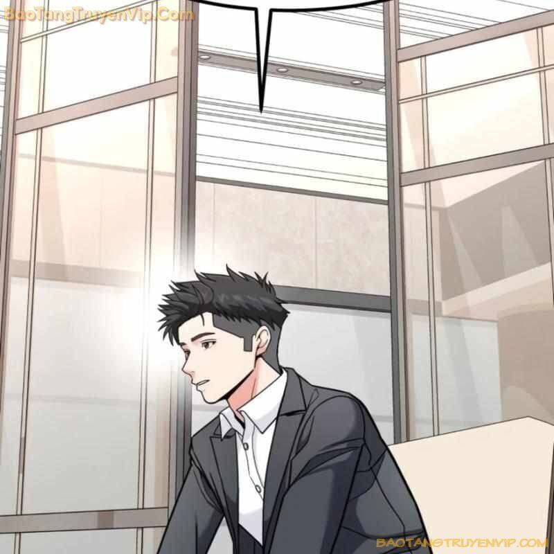 đọc truyện Nhà Đầu Tư Nhìn Thấy Tương Lai Chương 26 ảnh 123 tại Thiên Thai Truyện