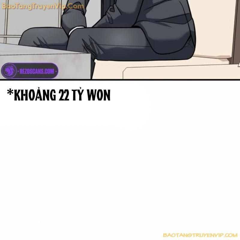 đọc truyện Nhà Đầu Tư Nhìn Thấy Tương Lai Chương 26 ảnh 124 tại Thiên Thai Truyện