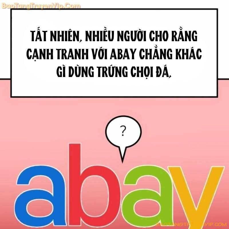 đọc truyện Nhà Đầu Tư Nhìn Thấy Tương Lai Chương 26 ảnh 125 tại Thiên Thai Truyện