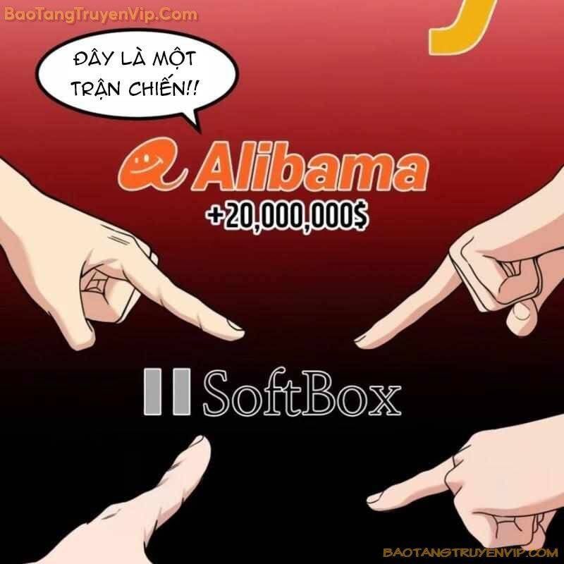 đọc truyện Nhà Đầu Tư Nhìn Thấy Tương Lai Chương 26 ảnh 126 tại Thiên Thai Truyện