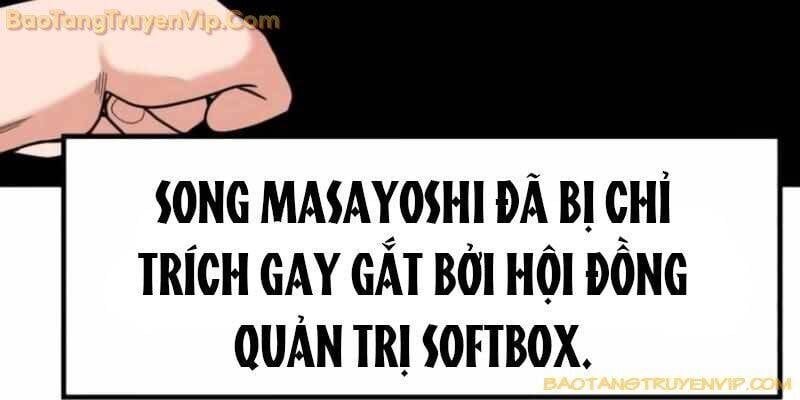 đọc truyện Nhà Đầu Tư Nhìn Thấy Tương Lai Chương 26 ảnh 127 tại Thiên Thai Truyện