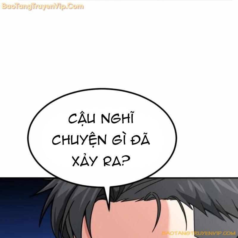 đọc truyện Nhà Đầu Tư Nhìn Thấy Tương Lai Chương 26 ảnh 128 tại Thiên Thai Truyện