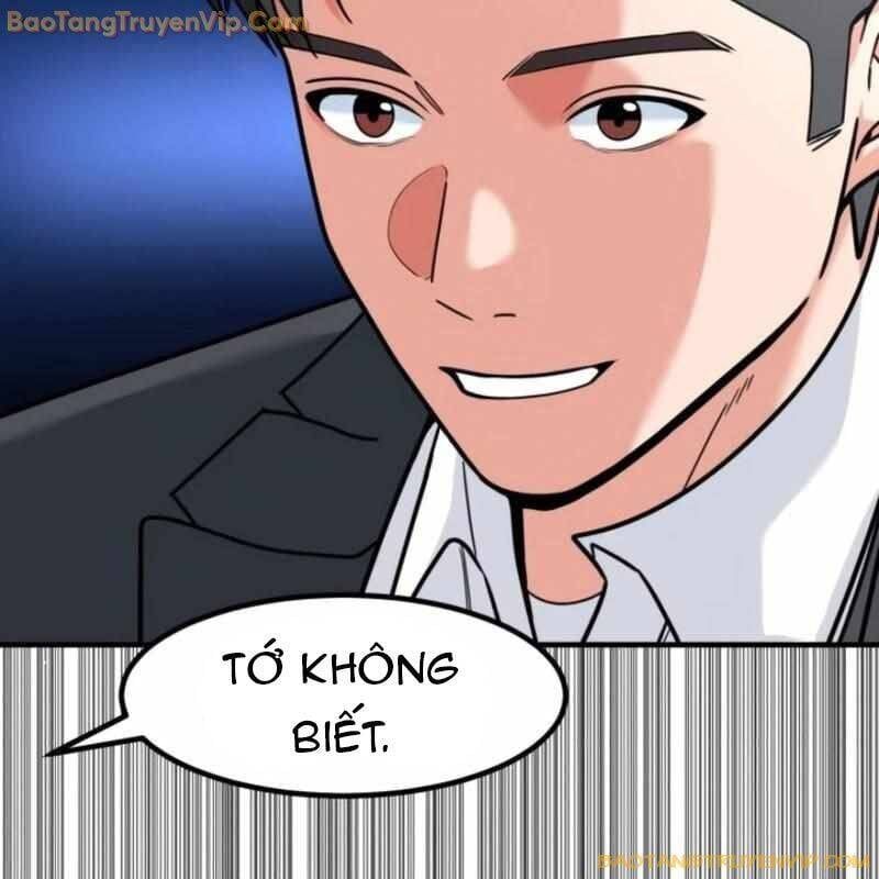 đọc truyện Nhà Đầu Tư Nhìn Thấy Tương Lai Chương 26 ảnh 129 tại Thiên Thai Truyện