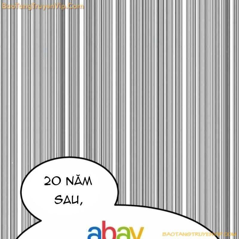 đọc truyện Nhà Đầu Tư Nhìn Thấy Tương Lai Chương 26 ảnh 130 tại Thiên Thai Truyện