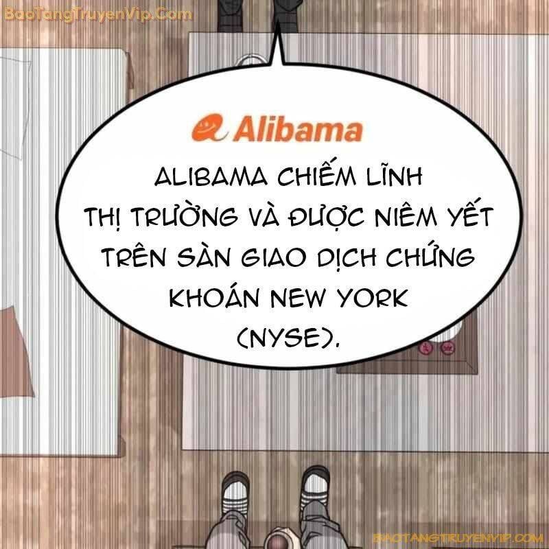 đọc truyện Nhà Đầu Tư Nhìn Thấy Tương Lai Chương 26 ảnh 132 tại Thiên Thai Truyện