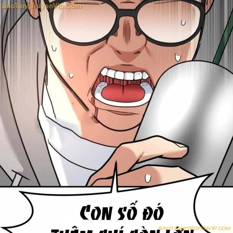 đọc truyện Nhà Đầu Tư Nhìn Thấy Tương Lai Chương 26 ảnh 135 tại Thiên Thai Truyện