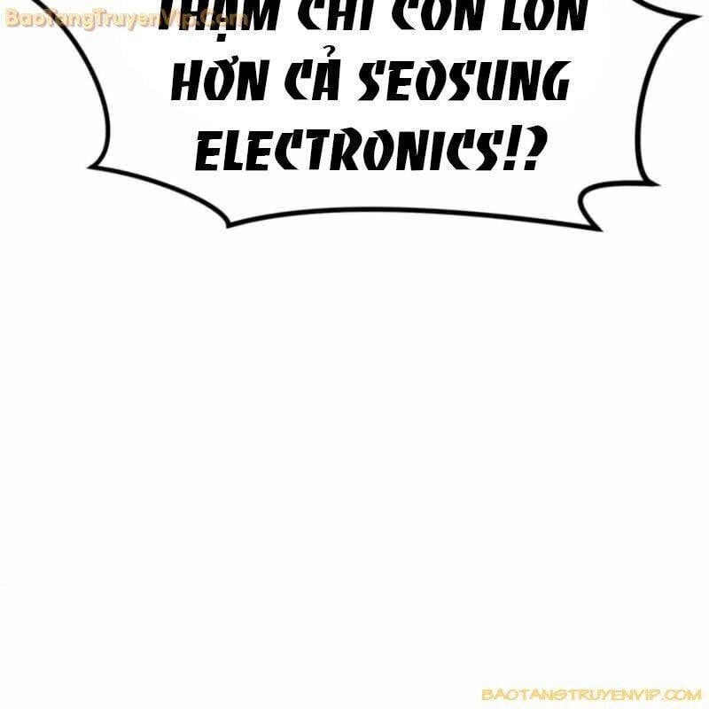 đọc truyện Nhà Đầu Tư Nhìn Thấy Tương Lai Chương 26 ảnh 136 tại Thiên Thai Truyện